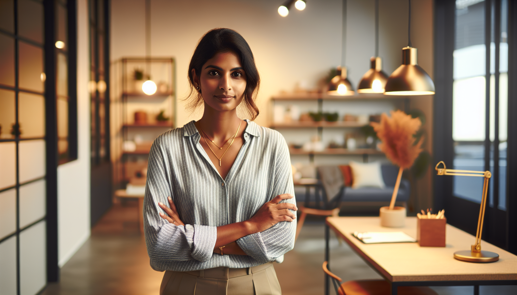 Business Loans – Easier Than You Think? (2026 Guide)