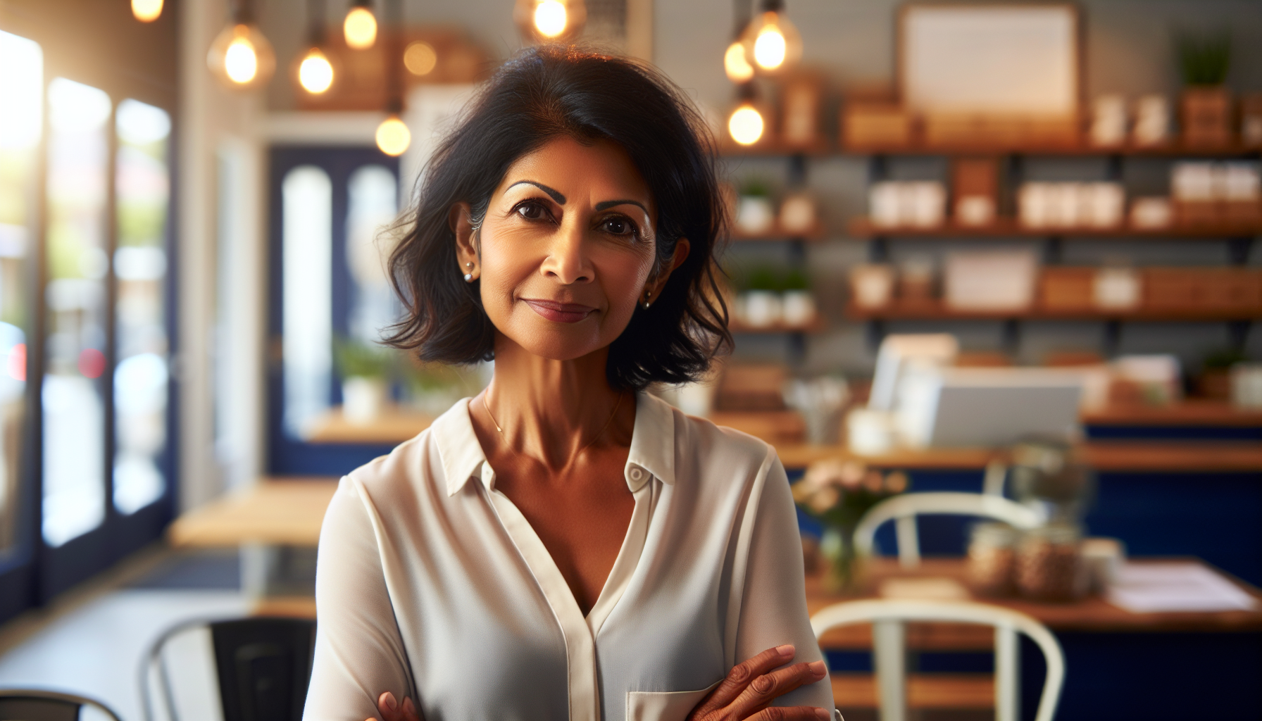 Business Loans – Control Rates (2026 Guide)