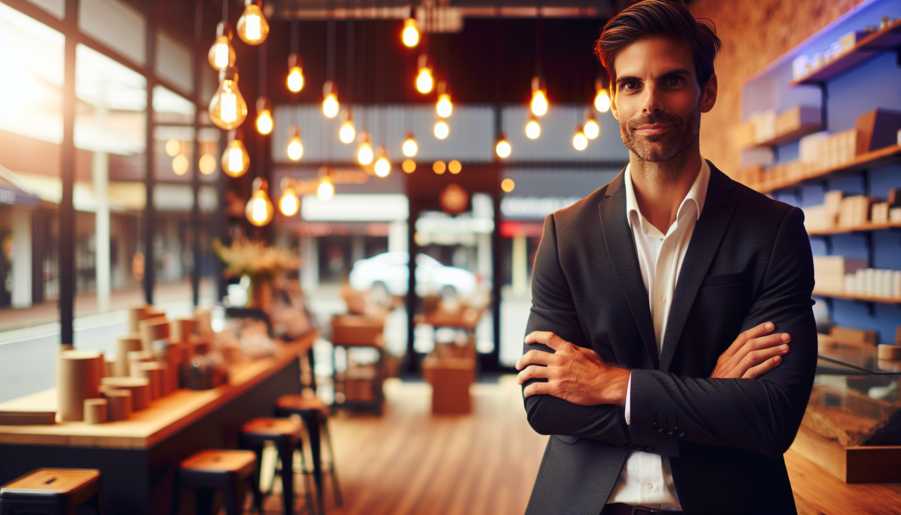 Business Loans – Get Approved Fast When Banks Say No