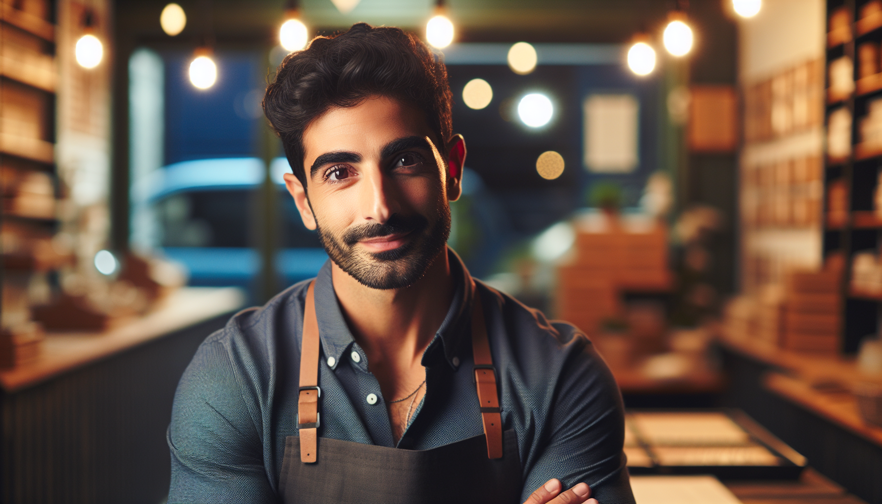 Business Loans Tax Deductible? Uncover Savings Fast (2026)