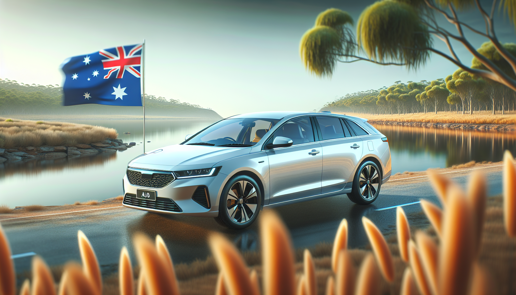 Car Loan Rates Down? Unlock Savings Fast (2026)