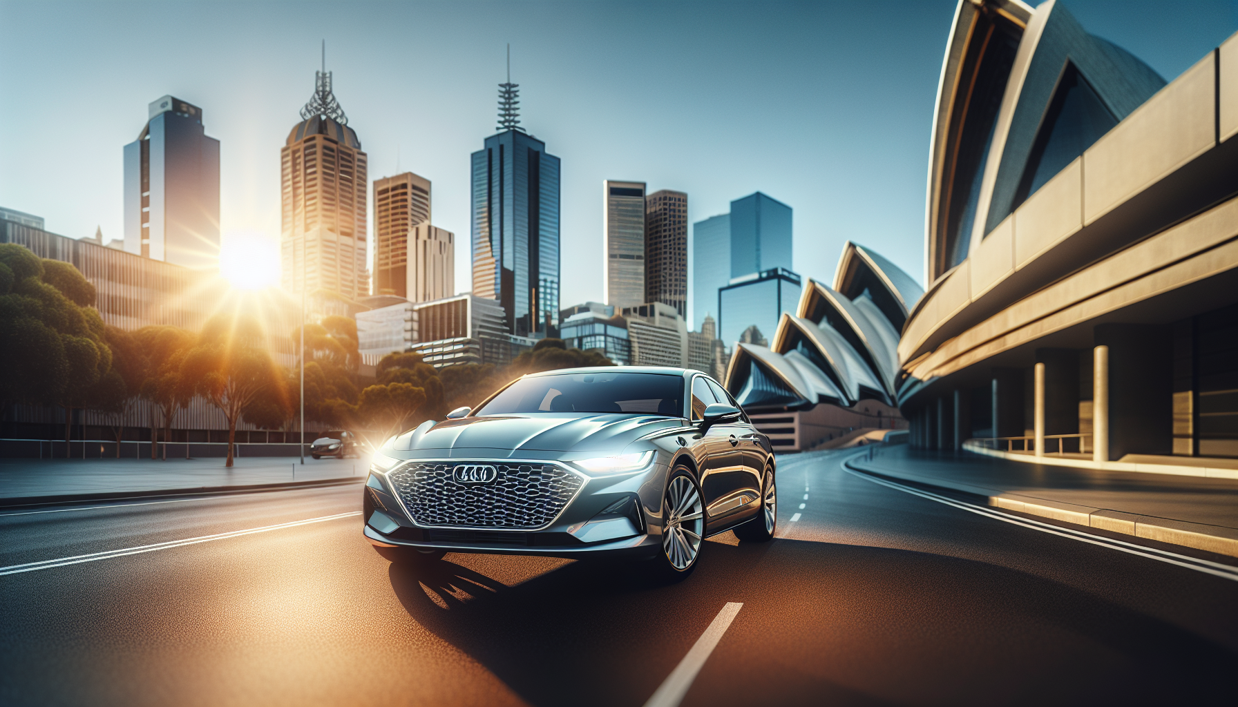 Car Loan Payments Tax Deductible? Discover Savings (2026)