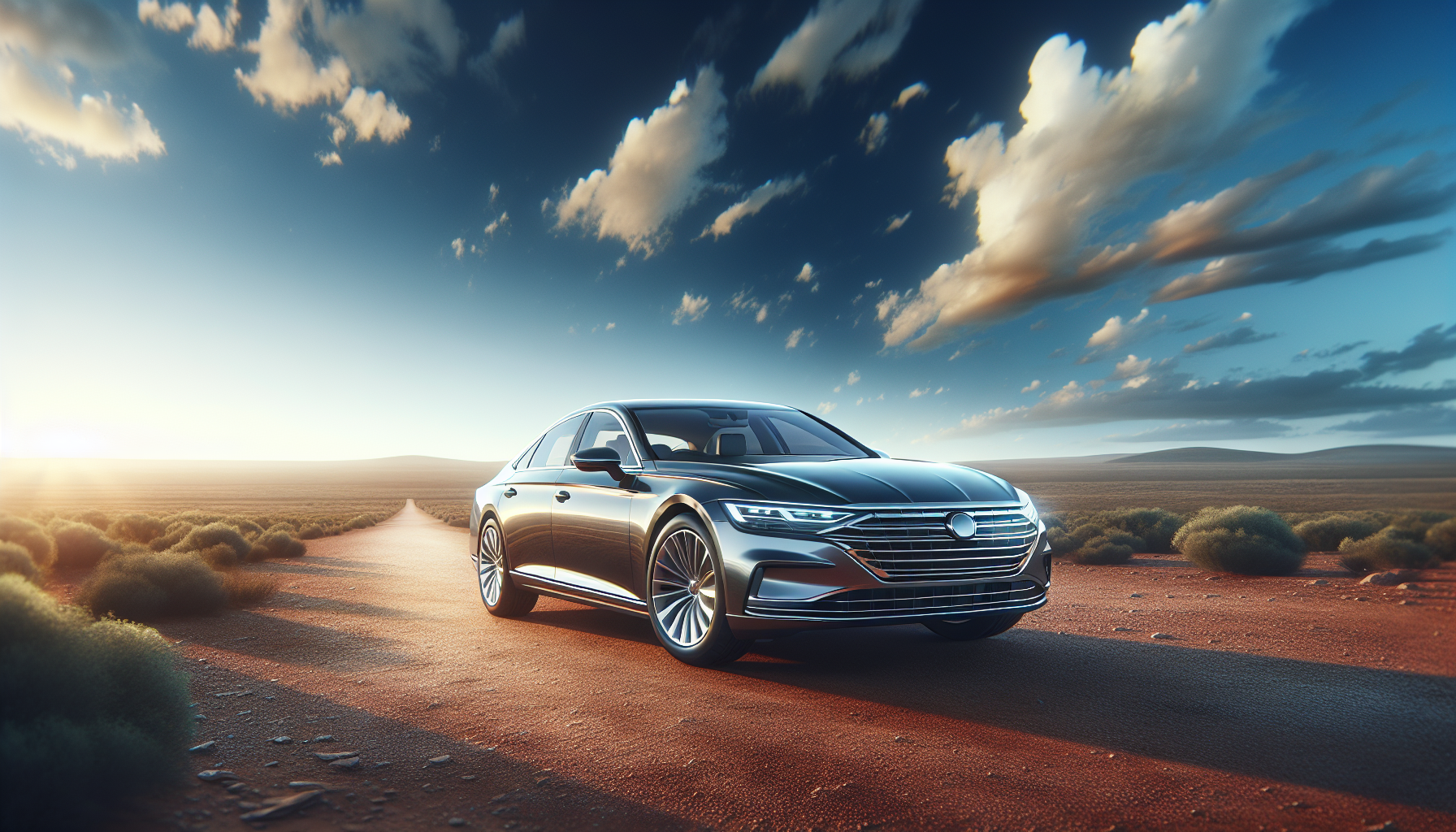 Car Loans – Avoid Financial Traps (2026 Guide)