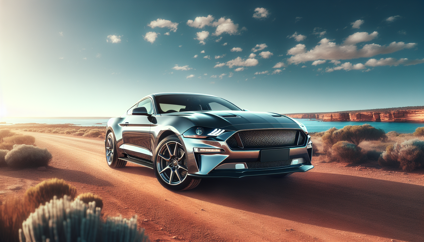 Car Loans – Discover the Truth Before You Commit