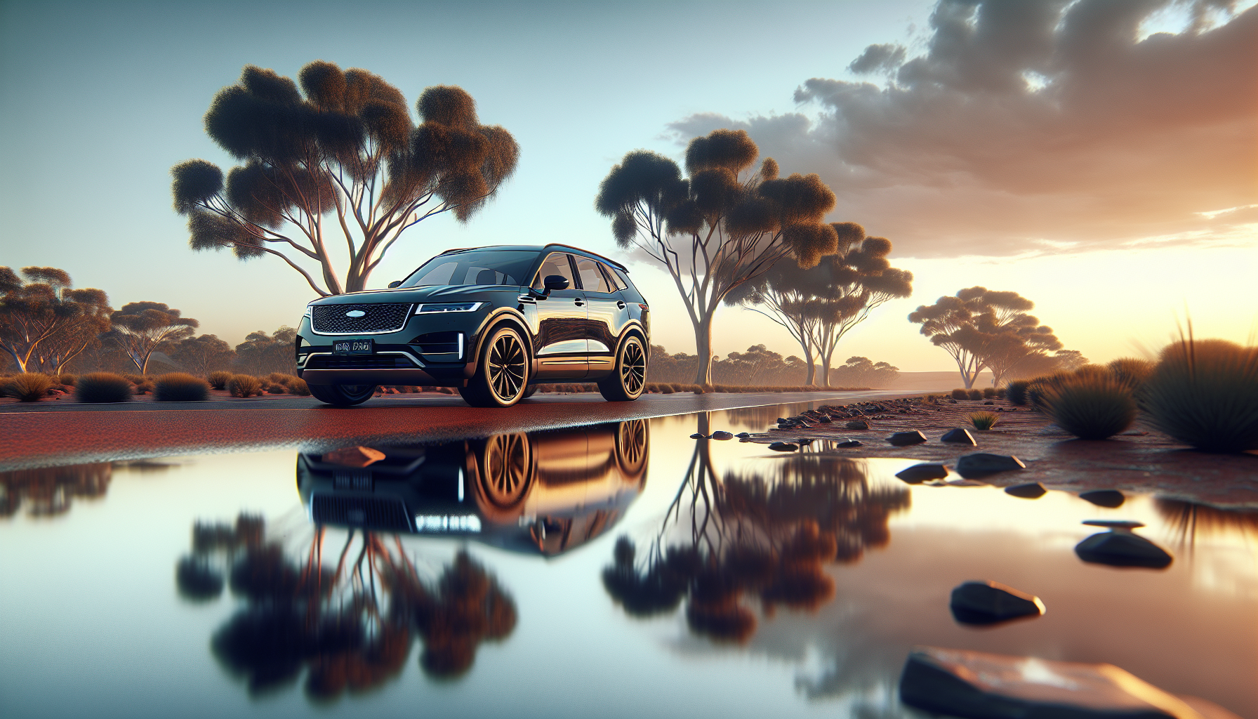 Car Loans – Avoid Debt Traps and Gain Control (2026)