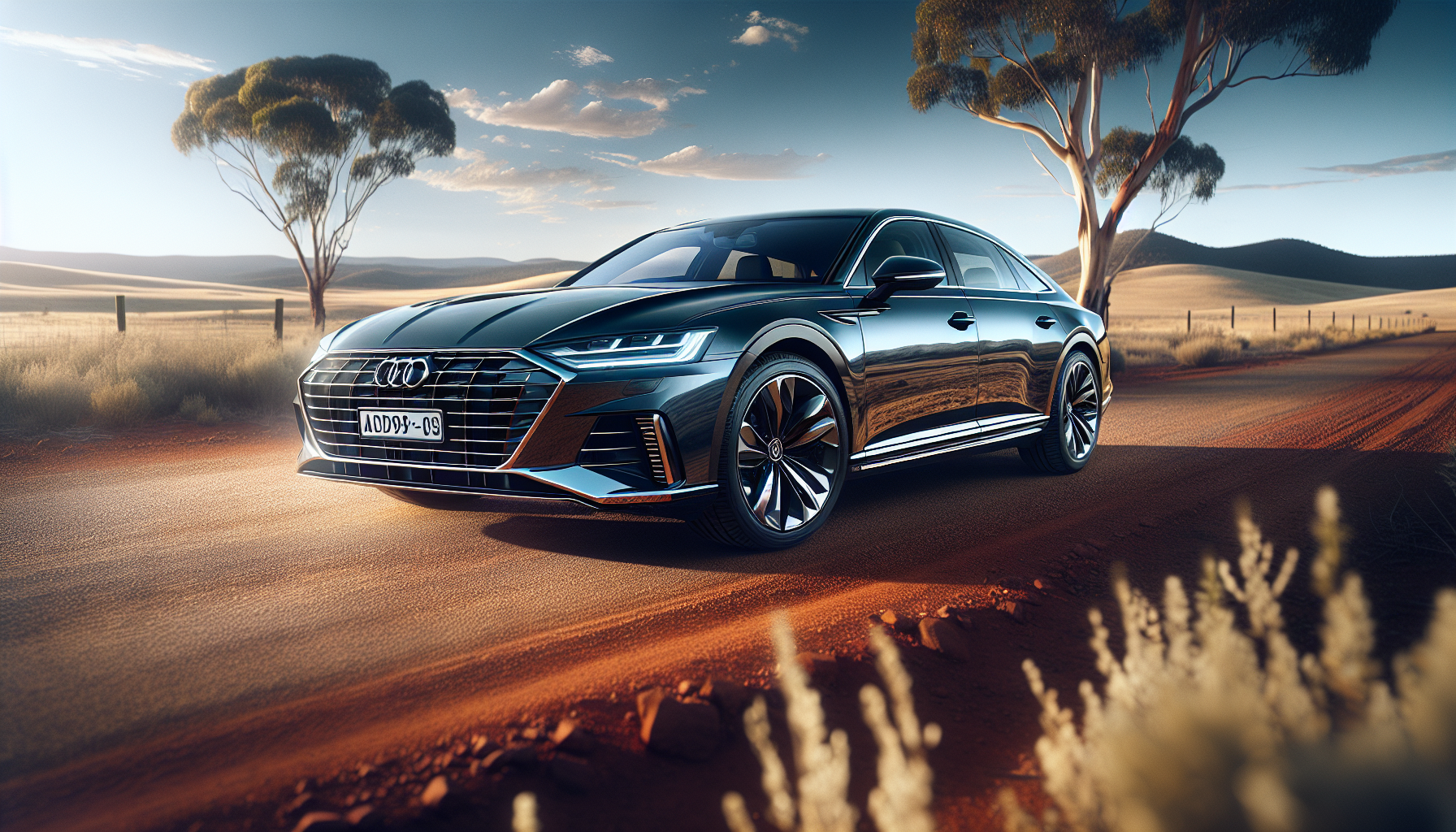 Car Loans – Uncover the Truth About Interest (2026)