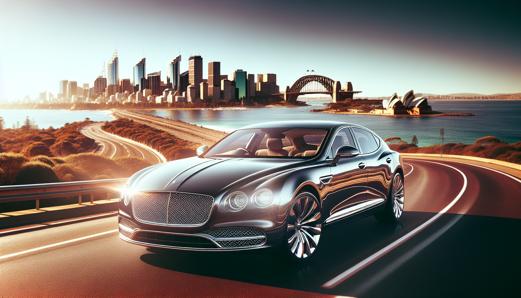 Car Loans – Get Approved Fast When Banks Say No (2026)