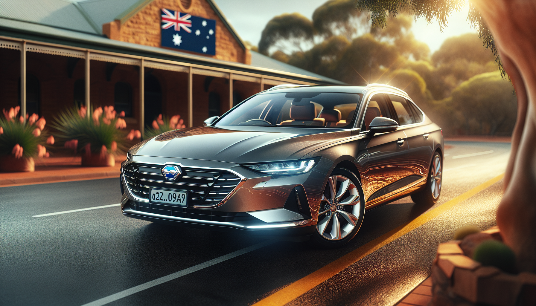 Car Loans – Fixed vs Variable? Uncover Your Best Option