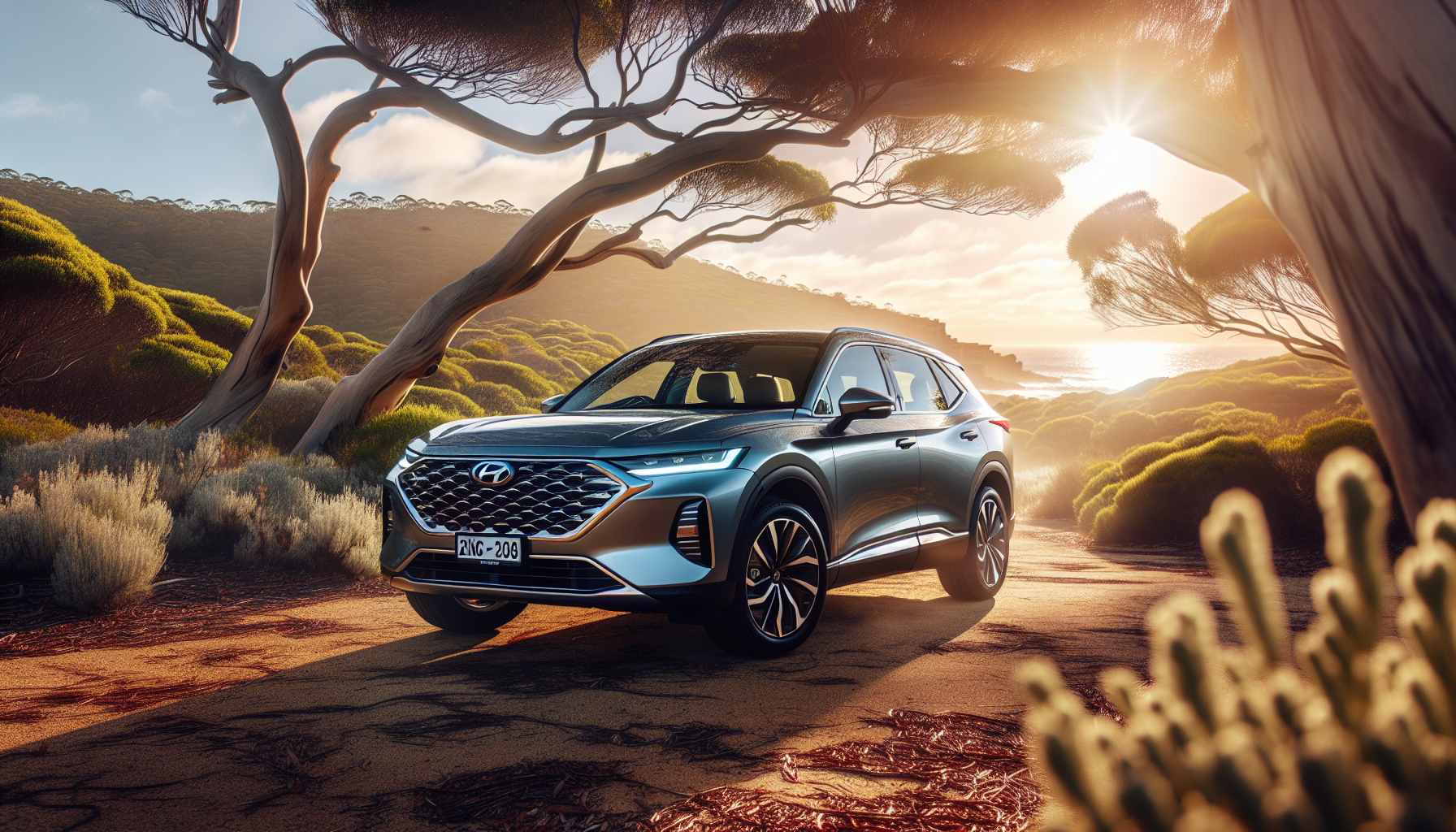 Car Loans – Discover Fixed Rate Truths (2026 Guide)