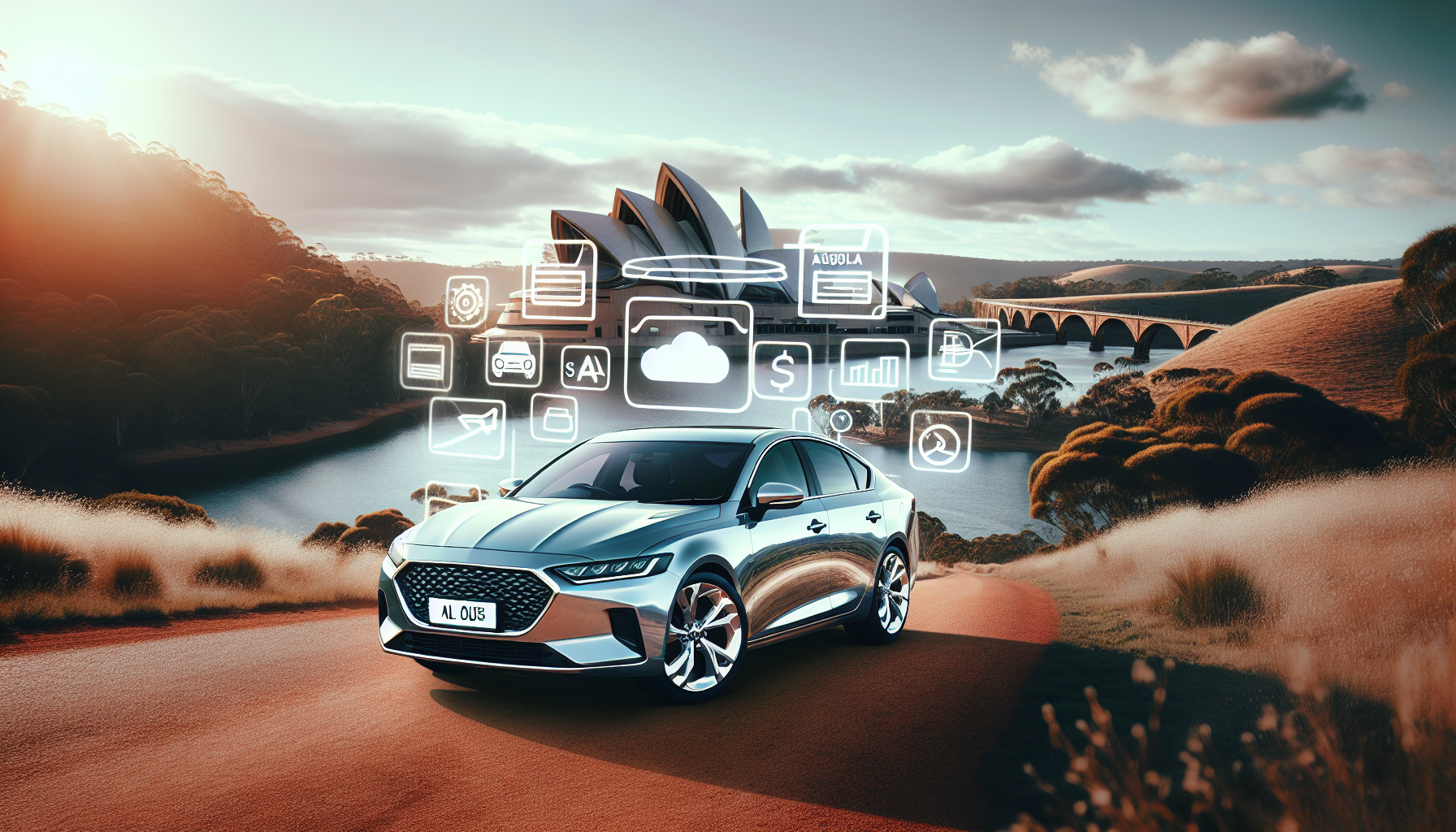 Car Loans – Are They Worth It? Avoid Costly Mistakes (2026)