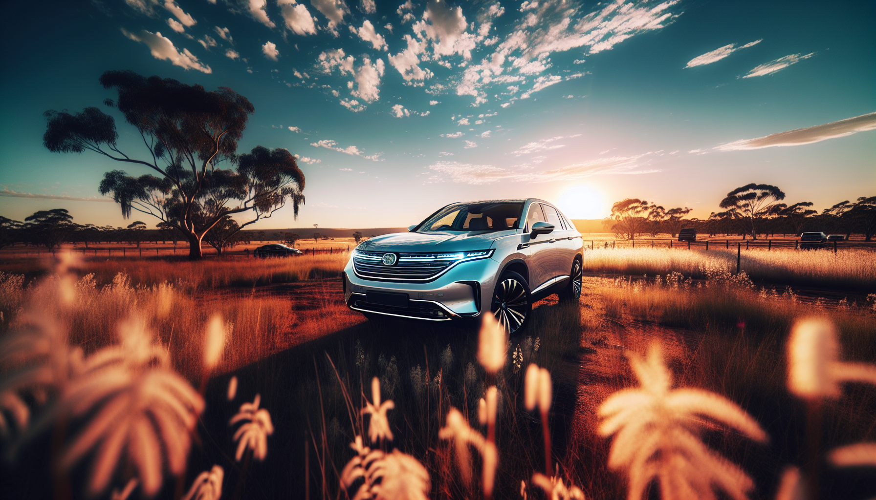 Car Loans – Boost Credit Fast When Banks Say No