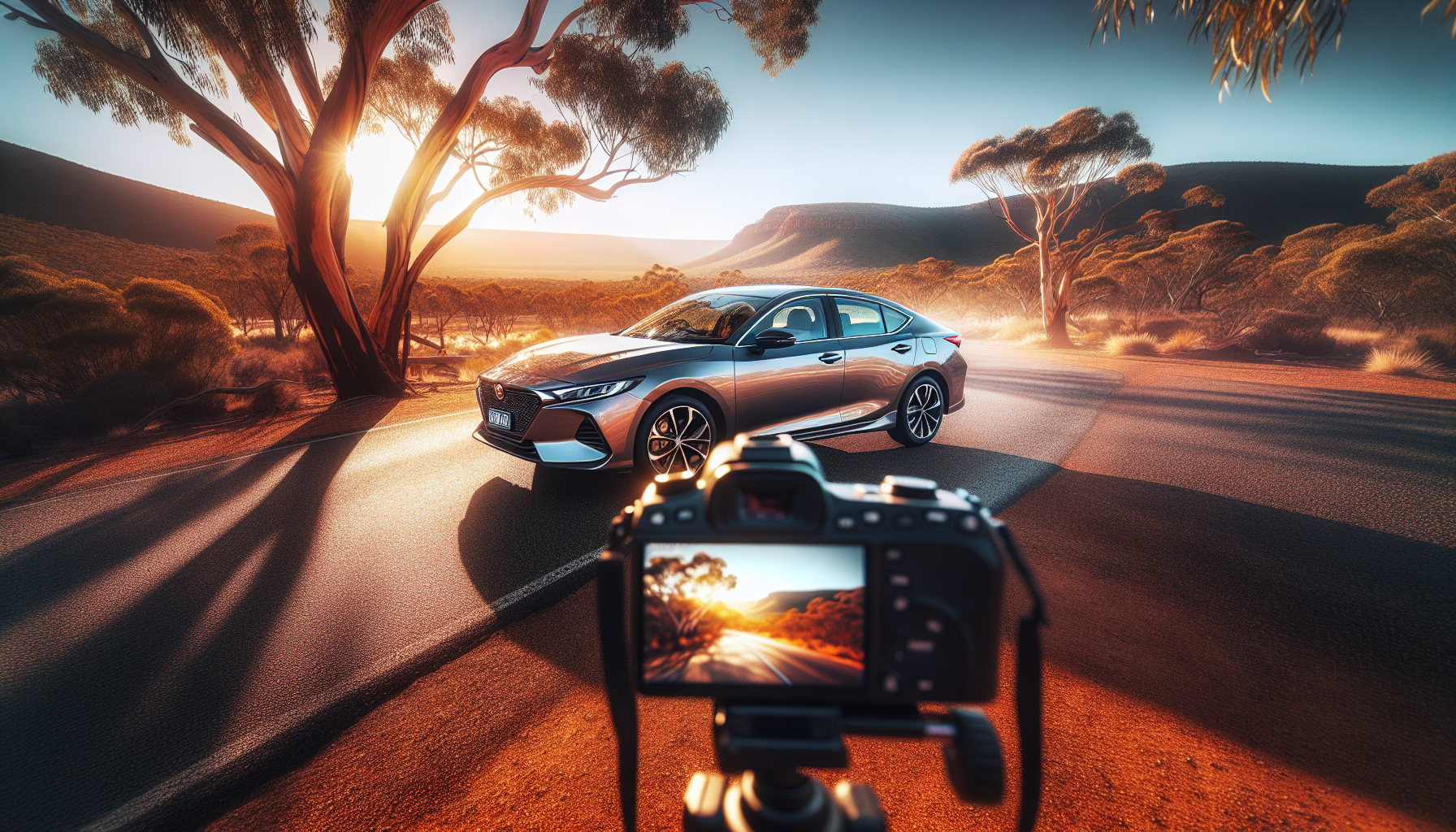 Car Loans – Hope When Approval Feels Out of Reach (2026)