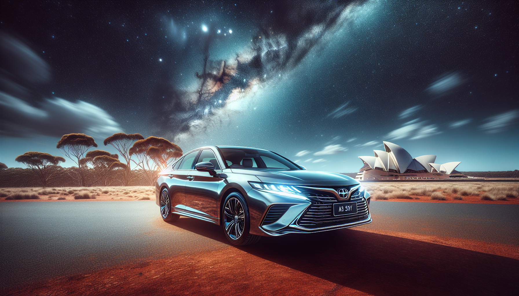 Are Car Loans Secured? Find Out Fast (2026 Guide)