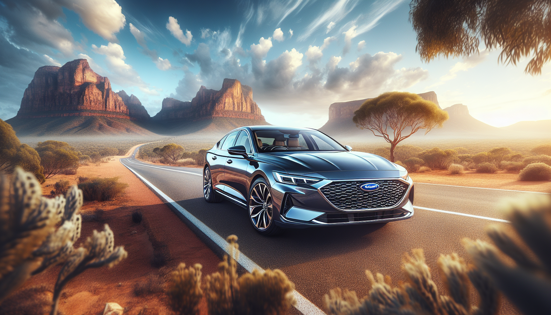 Car Loans – Find Safety or Risk? (2026 Guide)