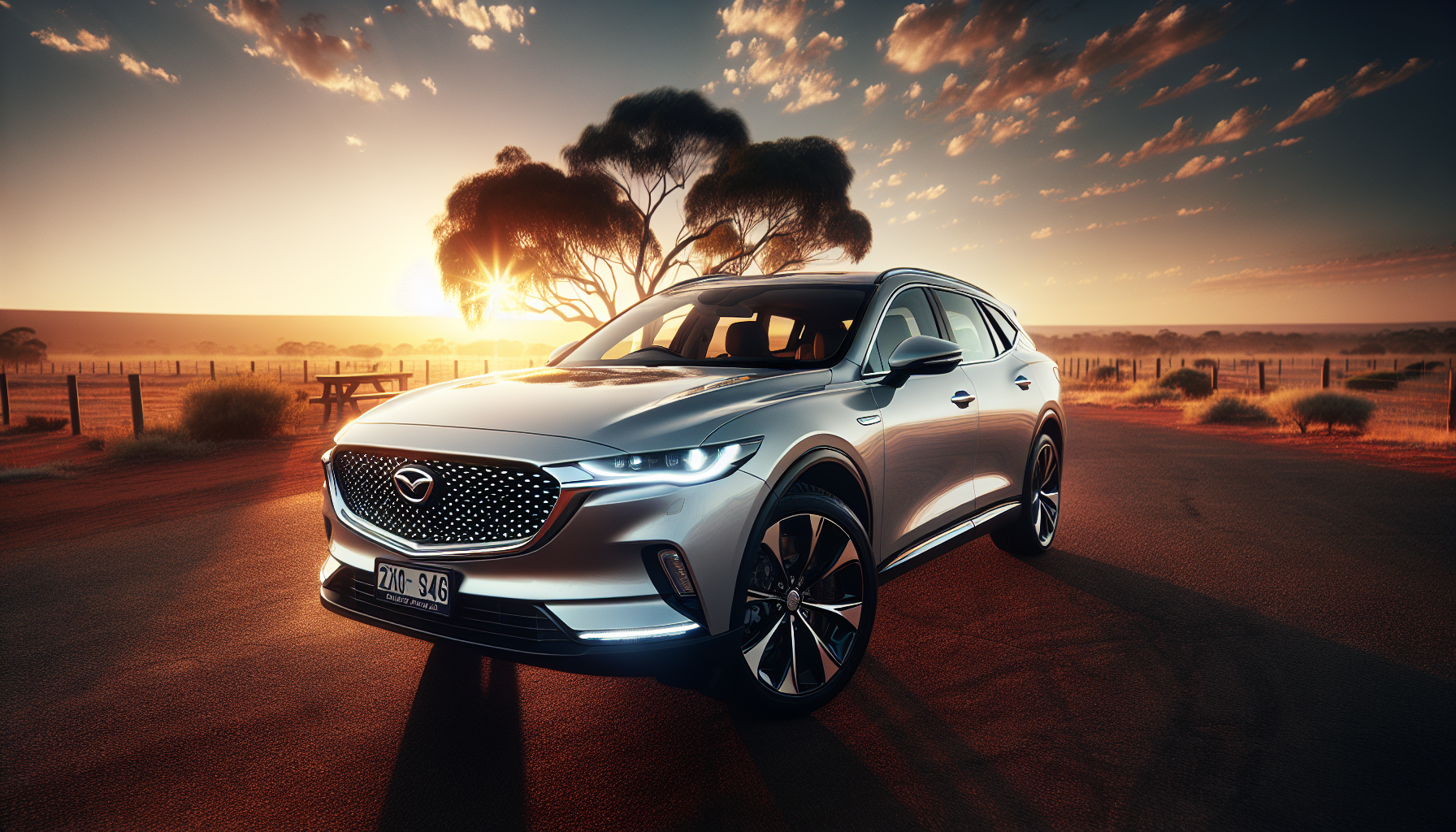 Car Loans Tax Deductible? Unlock Savings Fast (2026)