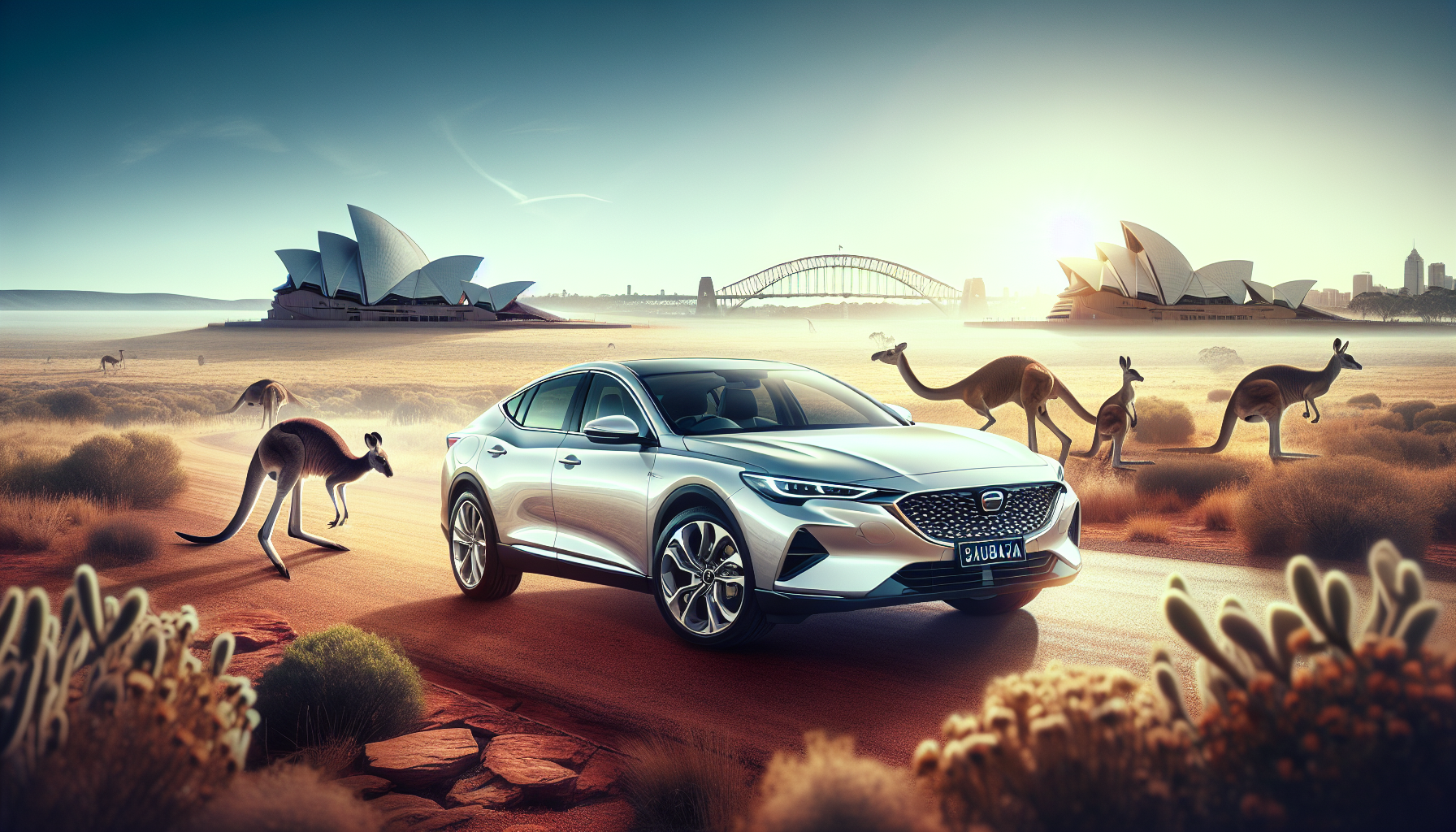 Car Loans – Discover the Real Cost (2026 Guide)