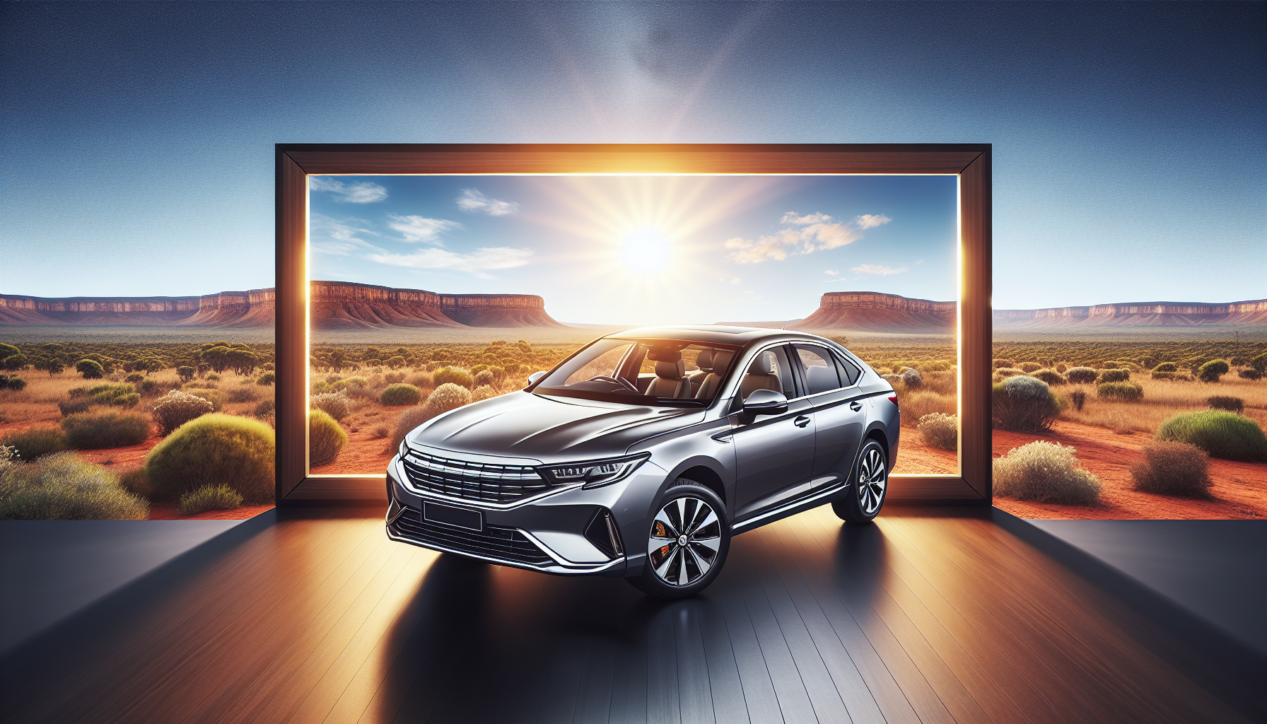 Car Loans – Are They Worth It? Uncover the Truth (2026)