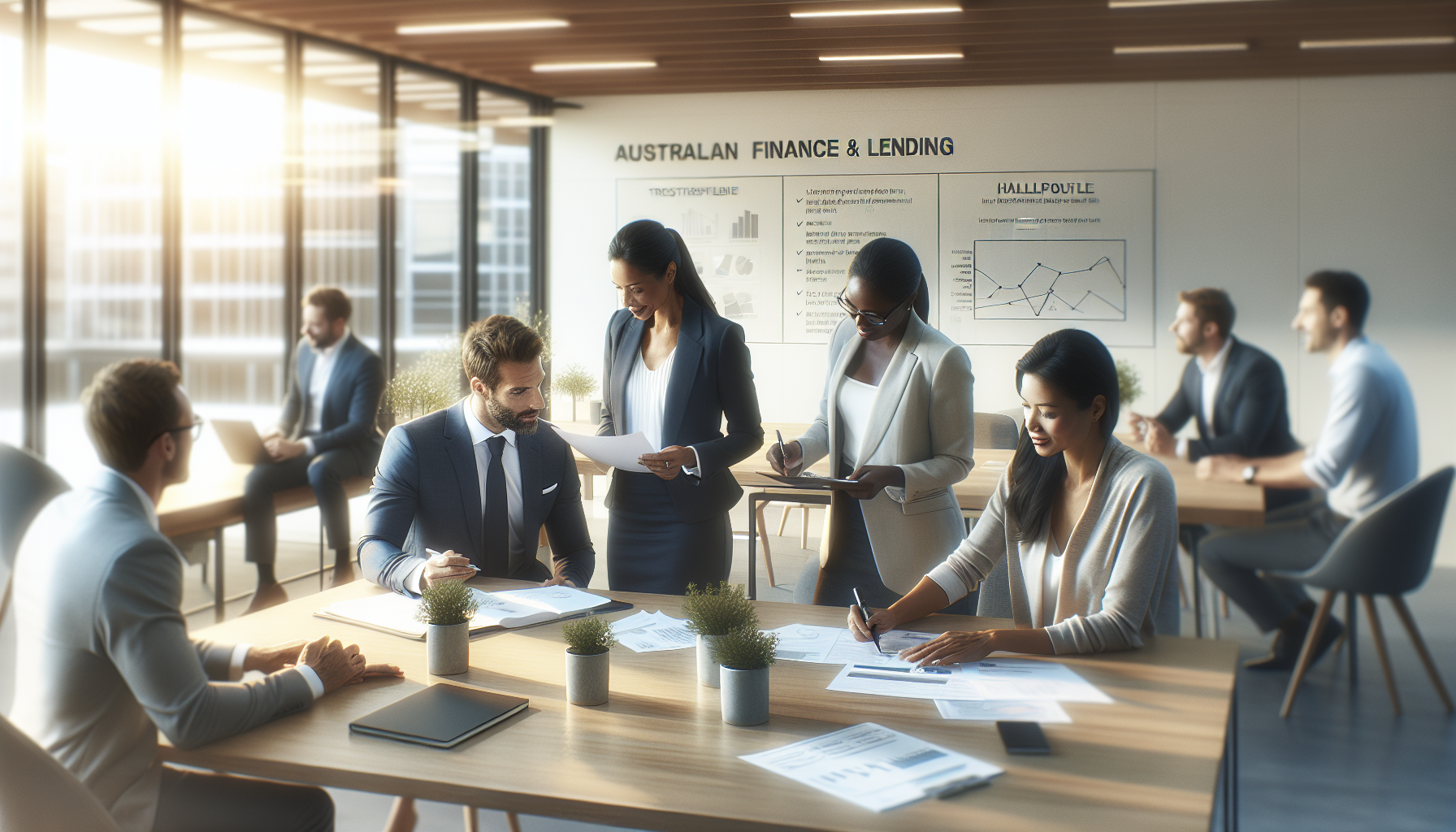 Cash Converters Loans? Here's How to Get Approved Fast (2026)