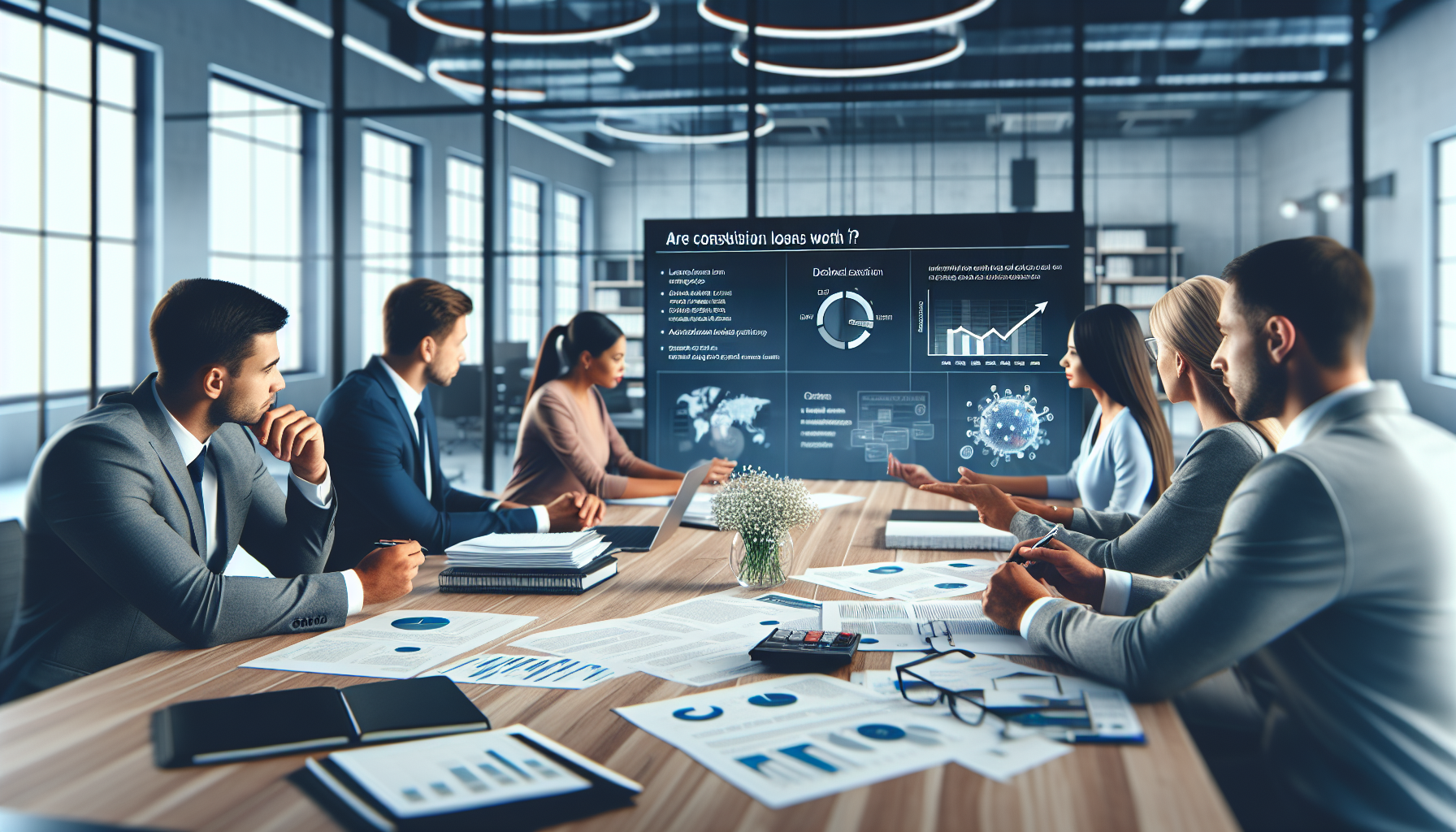 Consolidation Loans? Here's How to Gain Control Fast (2026)