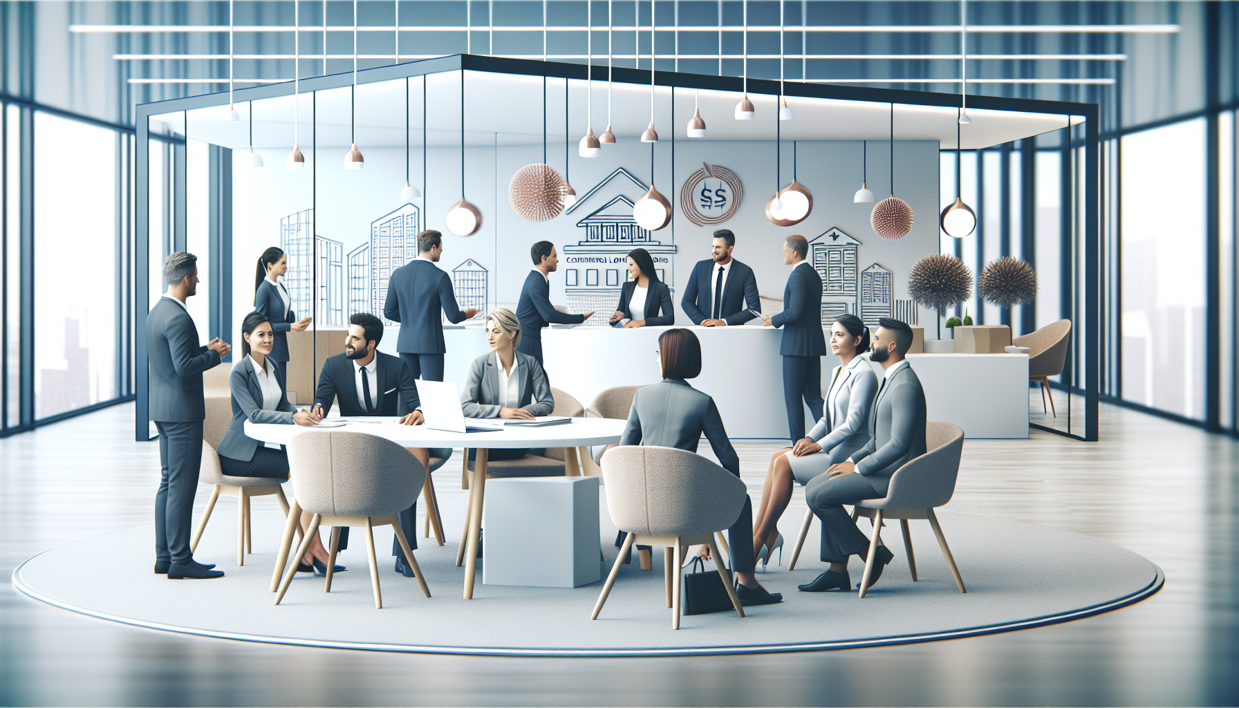 Construction Loans – Secure Approval Fast (2026)