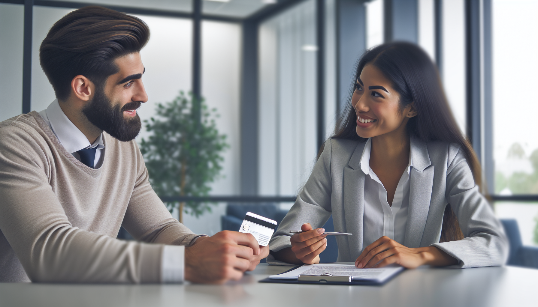 Debt Consolidation Loans? Here's How to Regain Control