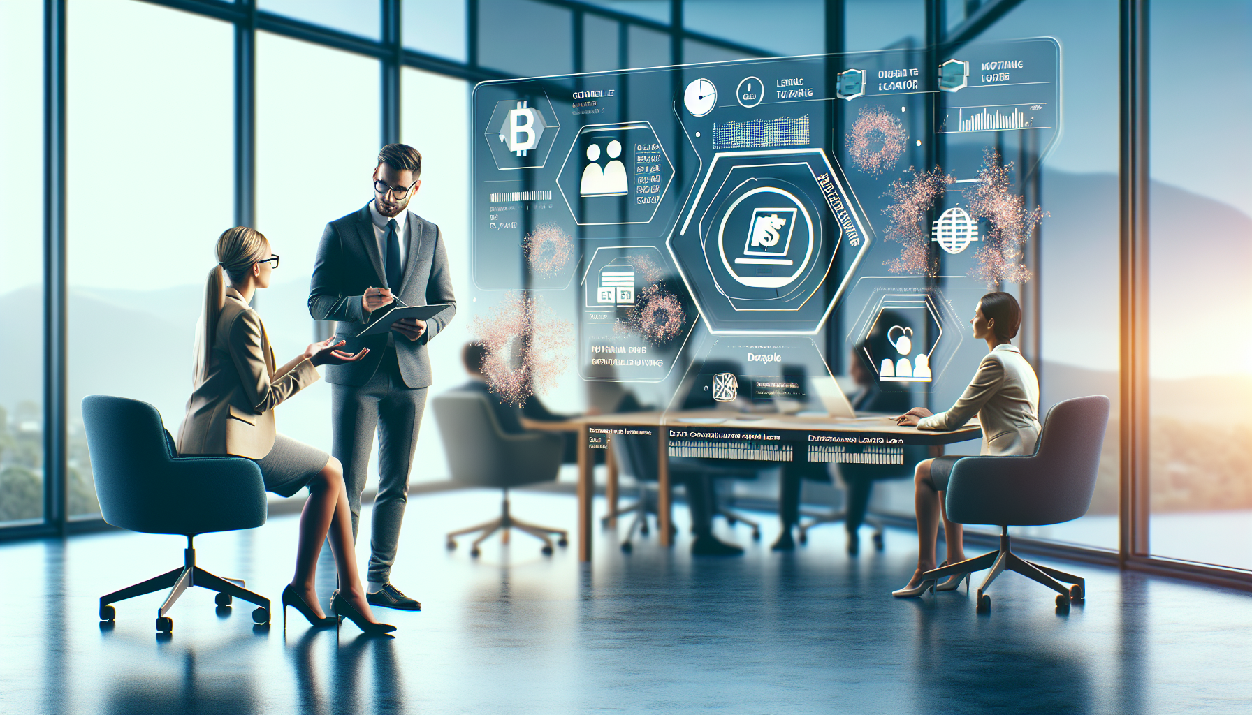 Debt Consolidation Loans? Discover Relief Fast (2026)