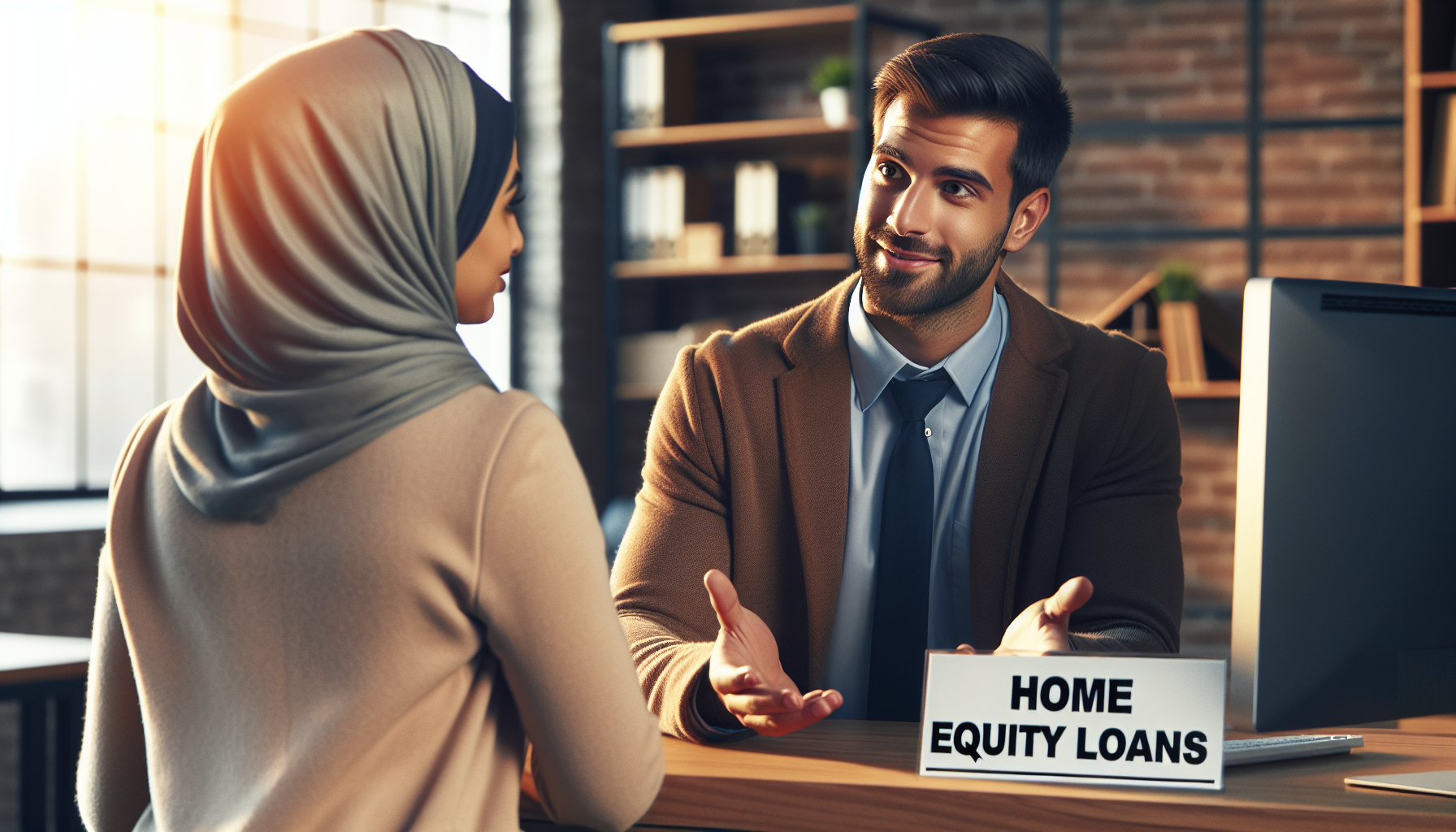 Home Equity Loans – Tax Deductible Relief or Myth? (2026)