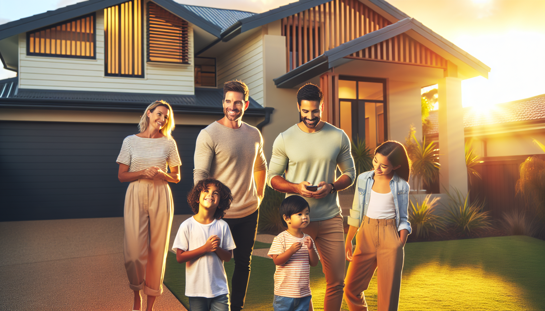 Home Loan Rates? Discover the Real 2026 Outlook