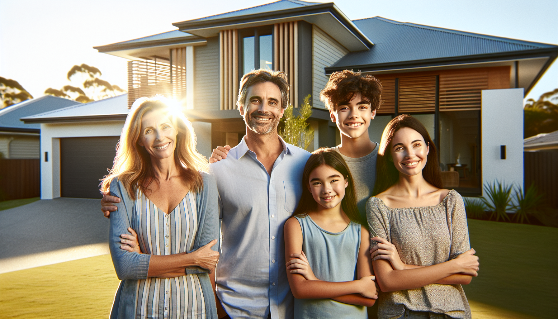 Home Loan Interest Rates – Hope for Relief (2026)