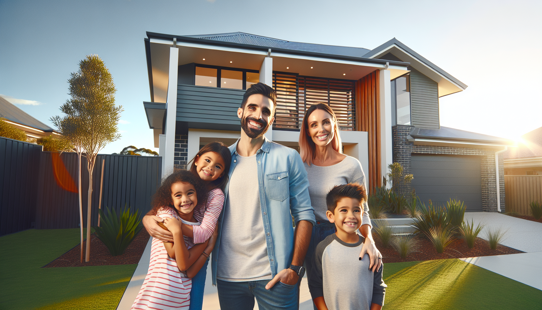 Home Loan Rates – Will Relief Come in 2026?