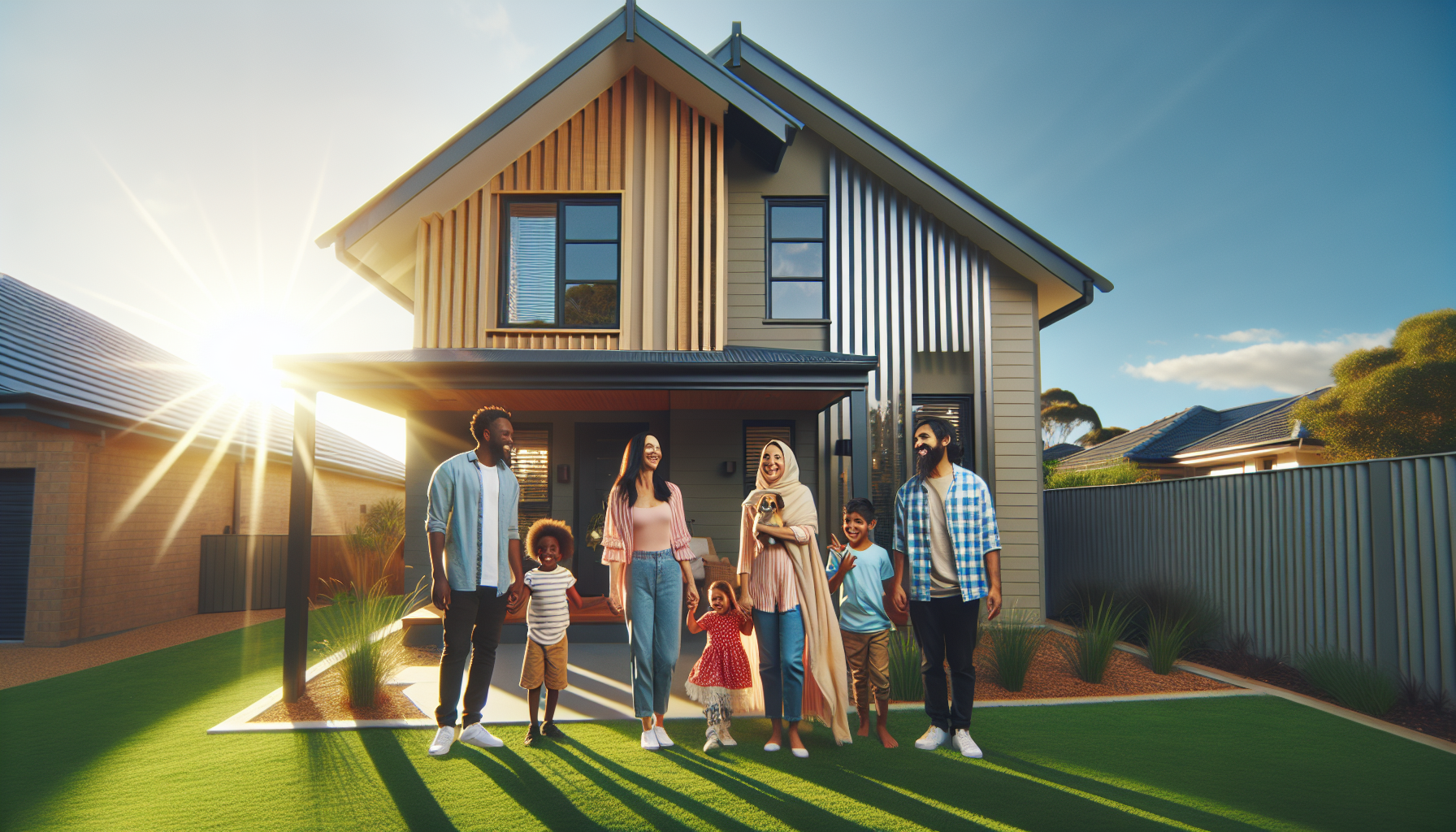 Home Loan Rates? Discover the Truth (2026 Guide)