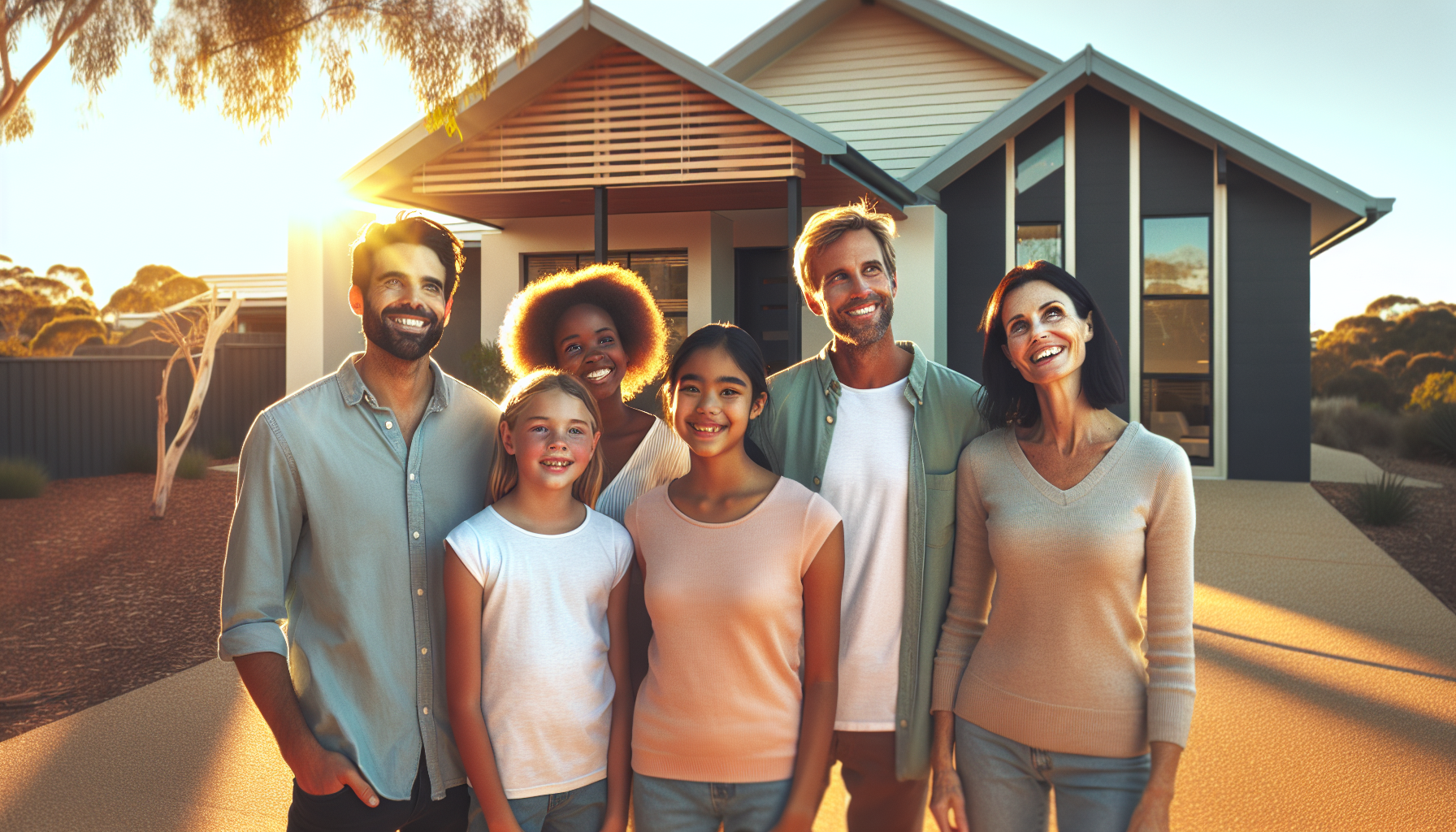 Home Loans – Discover the Hidden Costs (2026 Guide)