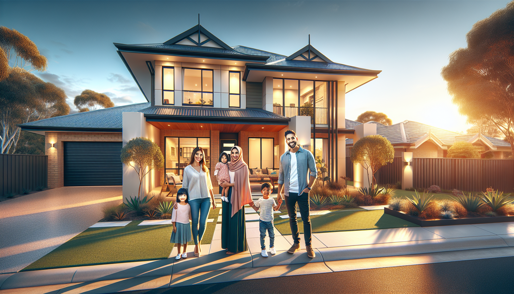 Home Loans Tax Deductible? Discover Hidden Savings