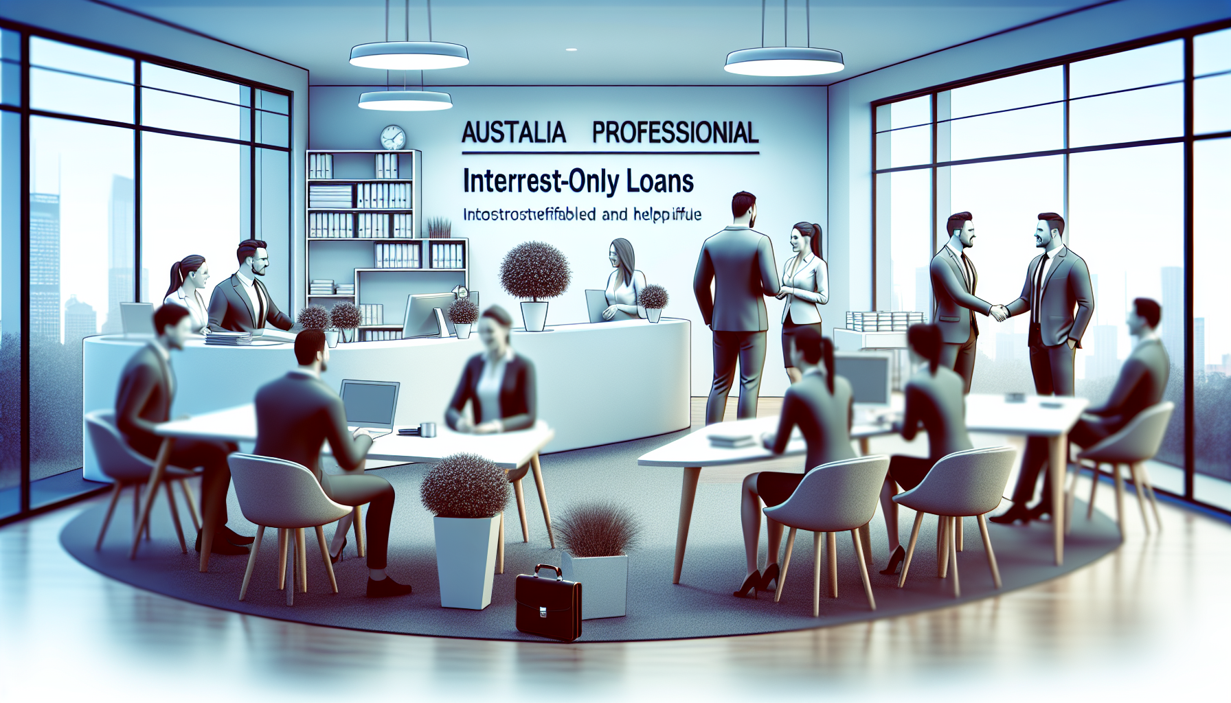 Interest Only Loans? Here's How to Secure Yours (2026)