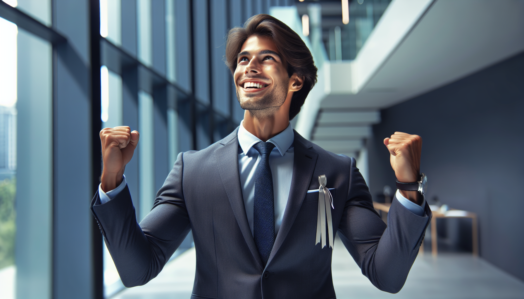 Interest Rates – Hope for Lower Payments in 2026?