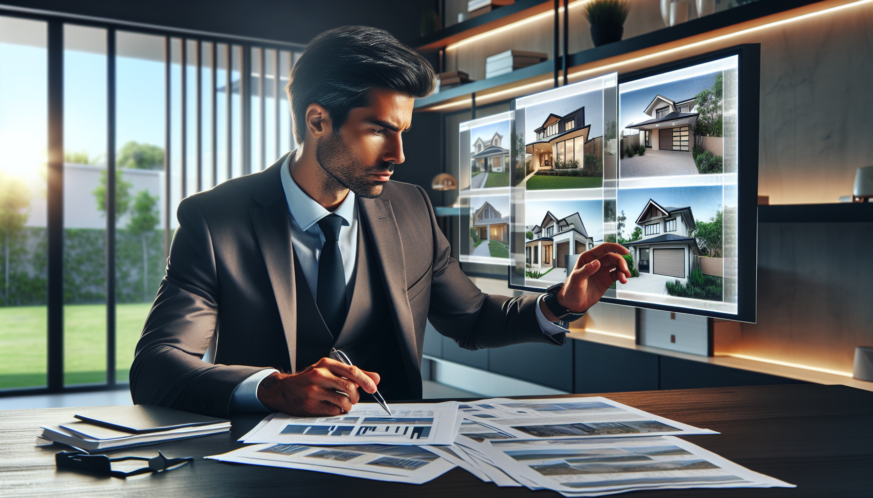 Investment Loans? Discover Tax Benefits (2026)