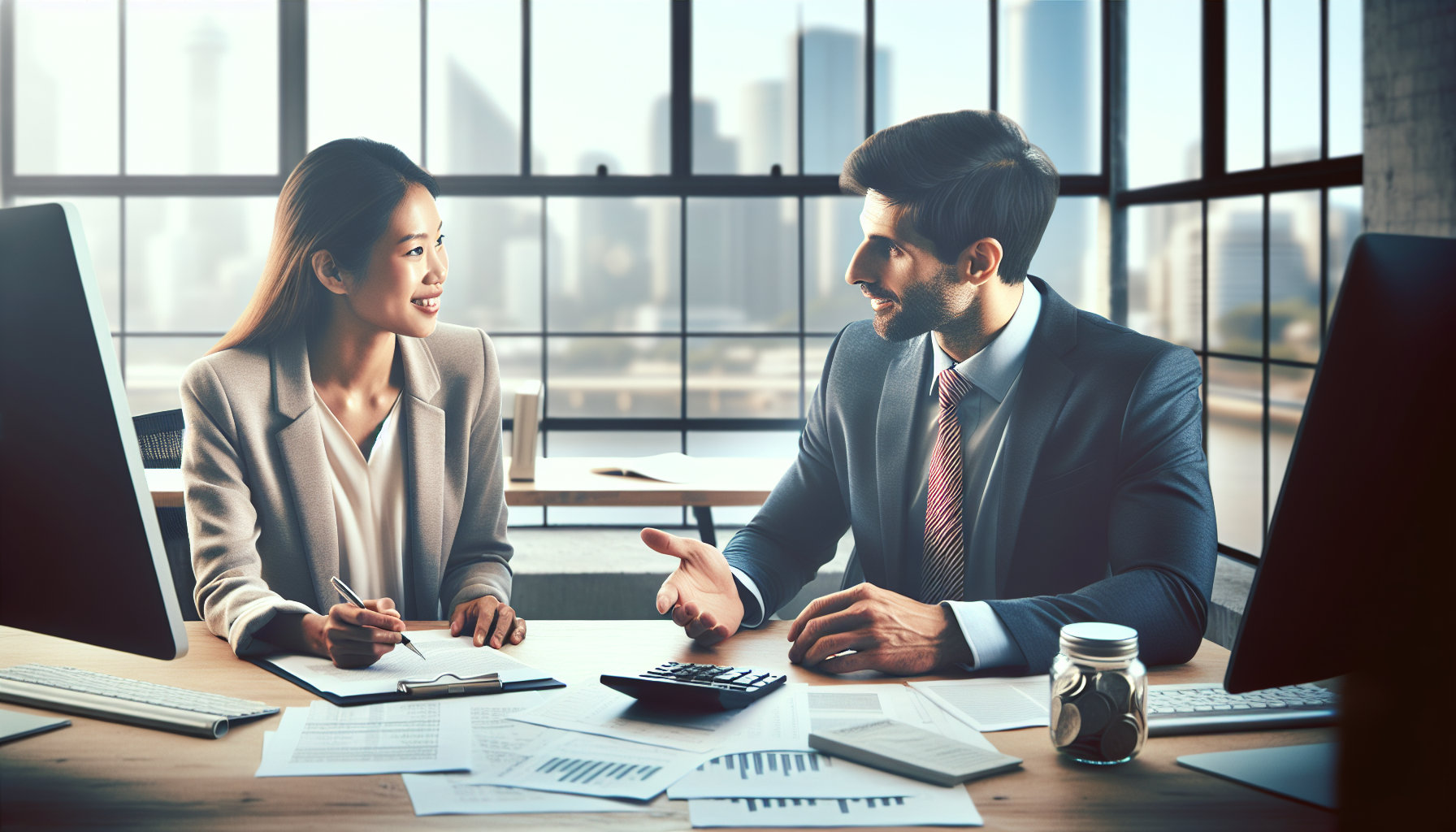 Loan Fees Deductible? Discover Savings Fast (2026)