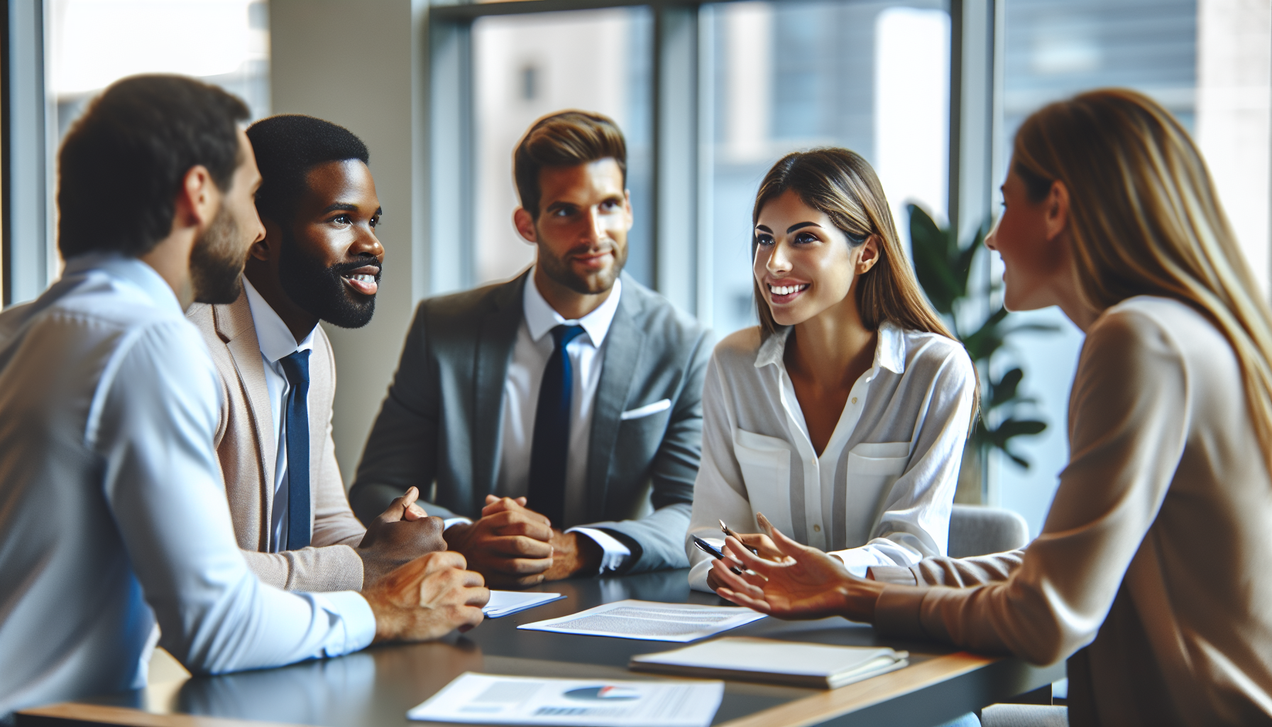 Loan Origination Fees? Here's How to Avoid Costly Mistakes