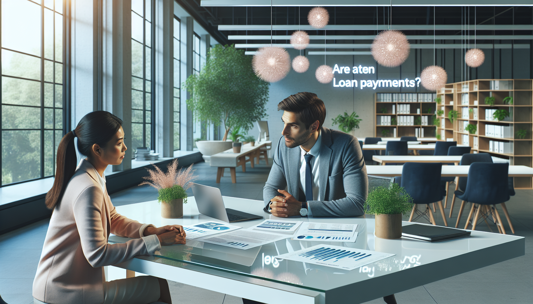 Loan Payments – Control Your Expenses Now (2026)