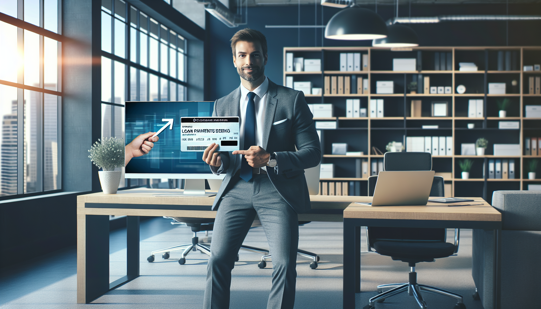 Loan Payments Tax Deductible? Here's How to Save (2026)