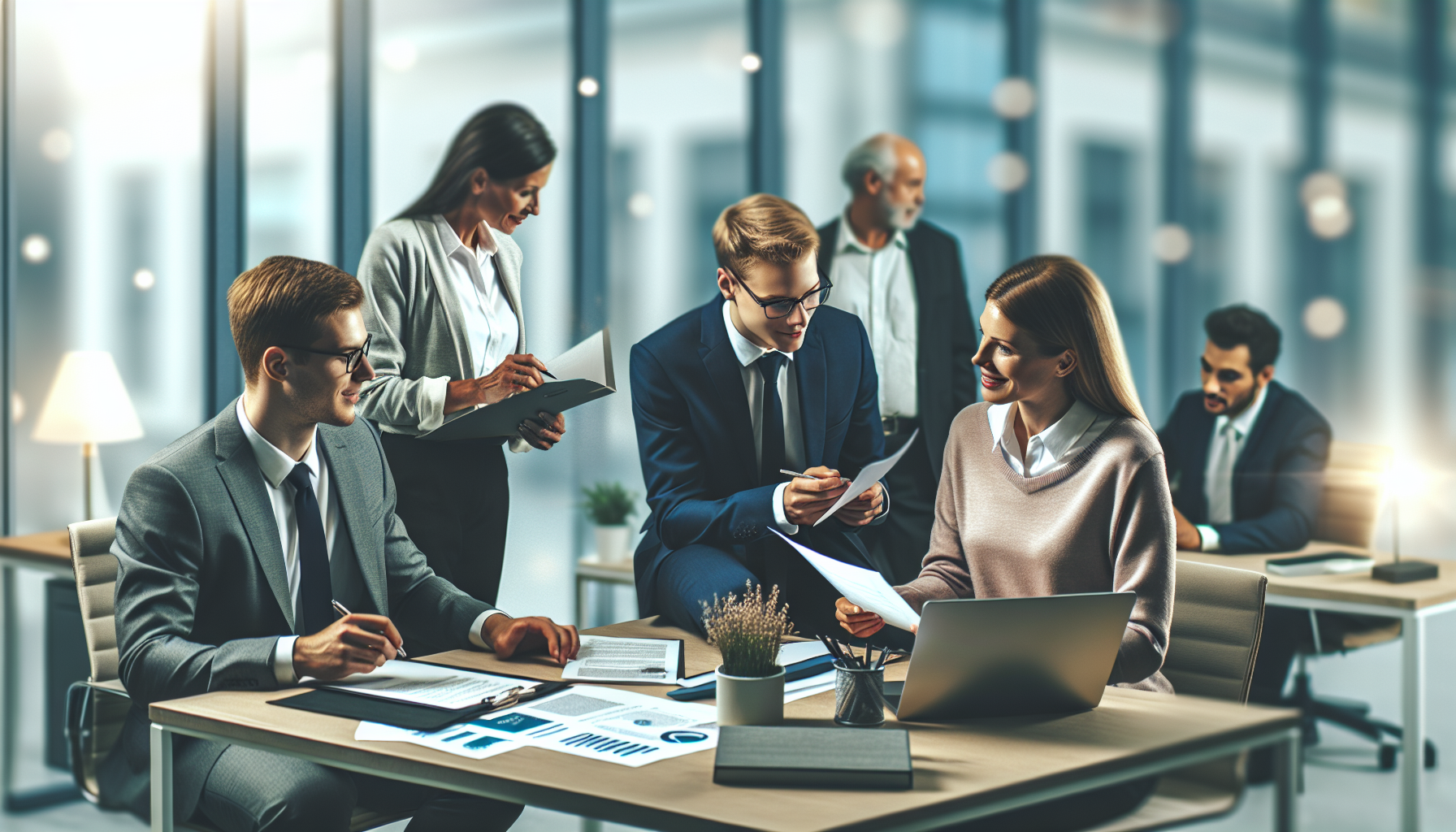 Loans – Can You Play Against Your Club? (2026 Guide)