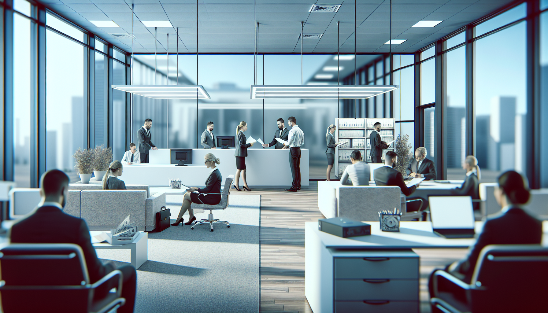 Loan Sharks – Are They Legal? Avoid Costly Mistakes