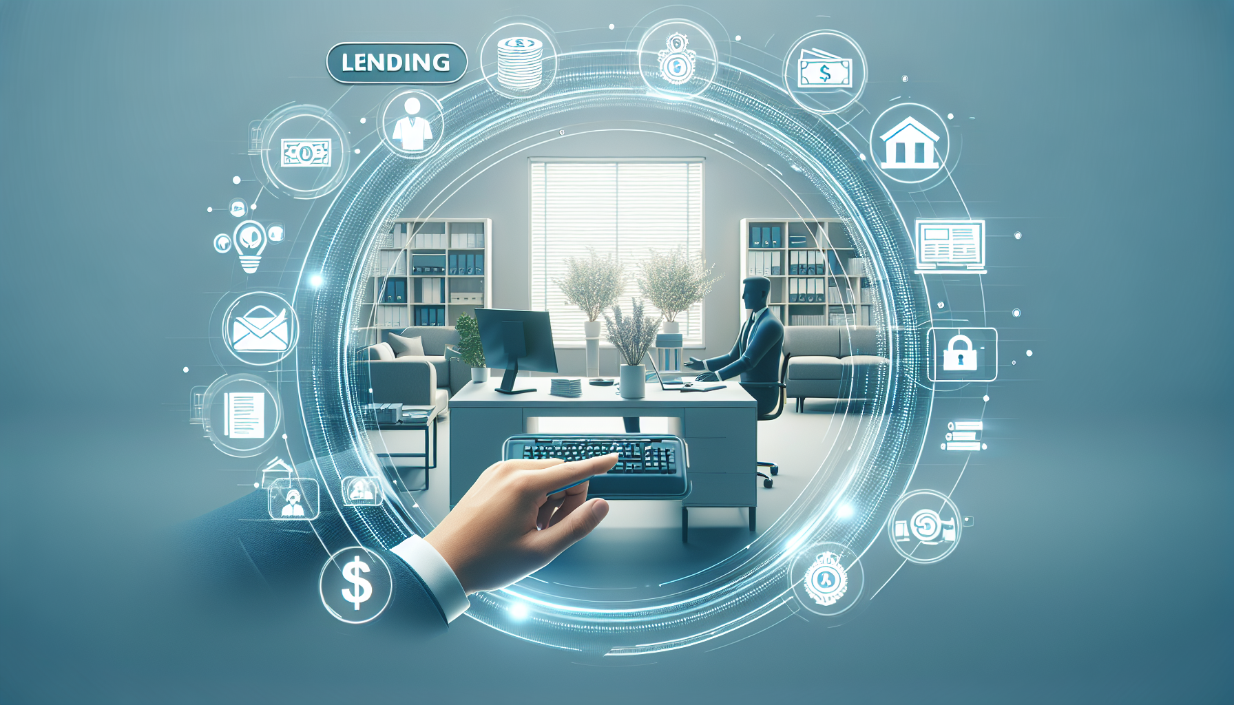 Loans – Discover Options When Banks Say No (2026)