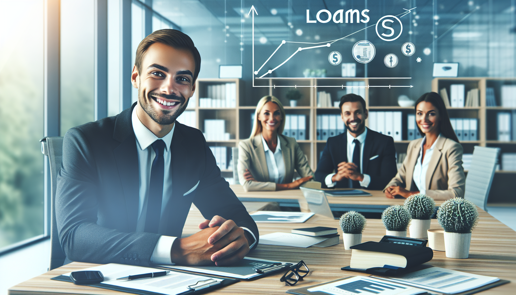 Are Loans an Asset? Uncover the Truth (2026)