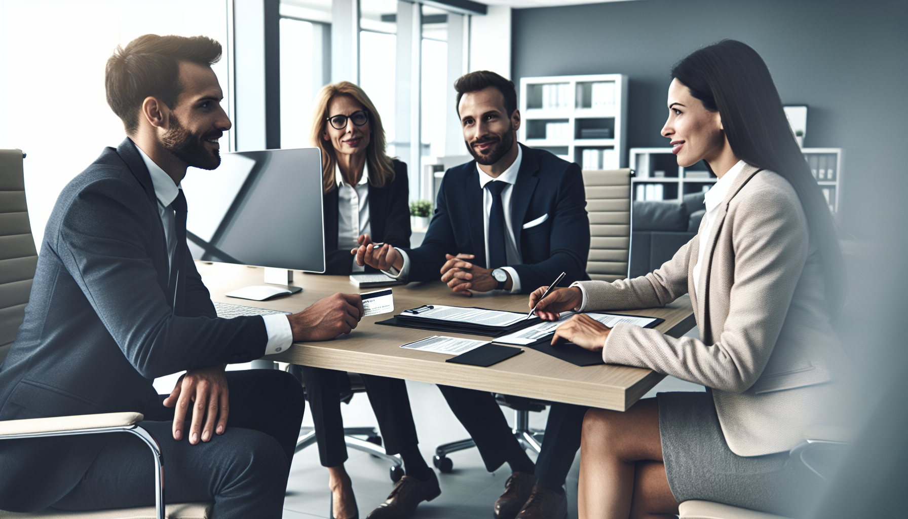 Loans as Assets? Uncover Hidden Wealth (2026)