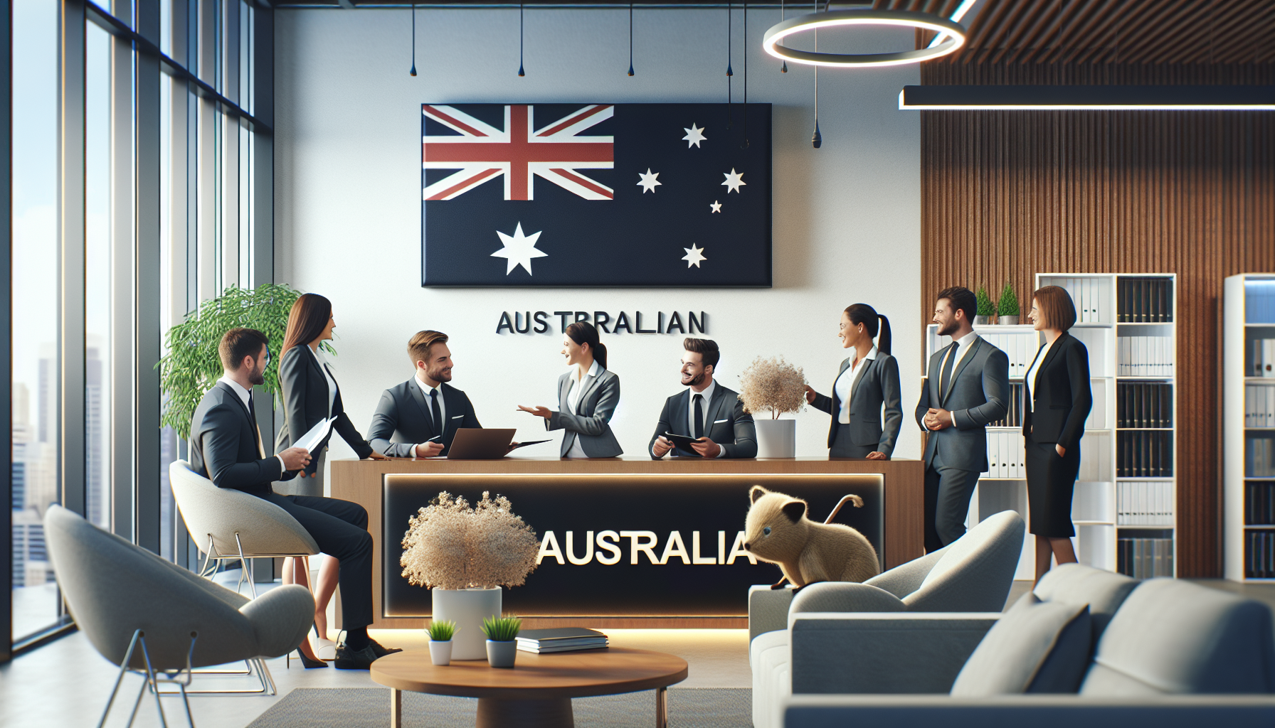 Are Loans Bad? Discover Relief Without Regret (2026)