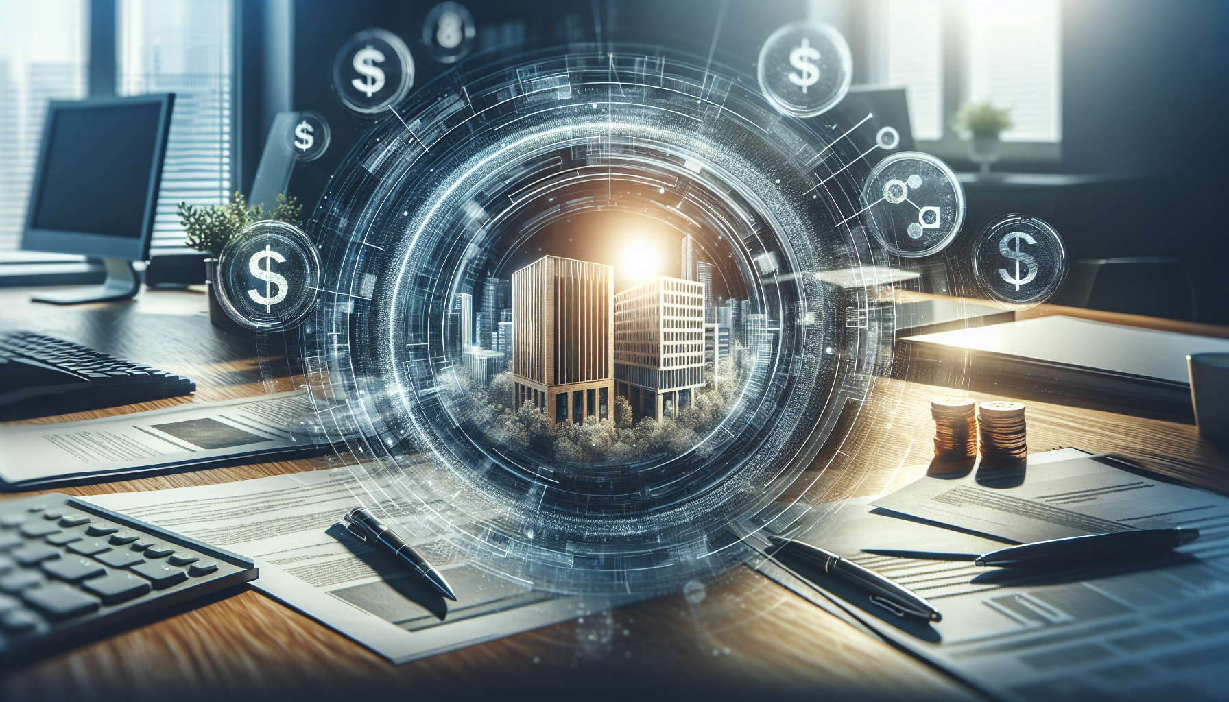 Loans? Discover the Truth About Compound Interest