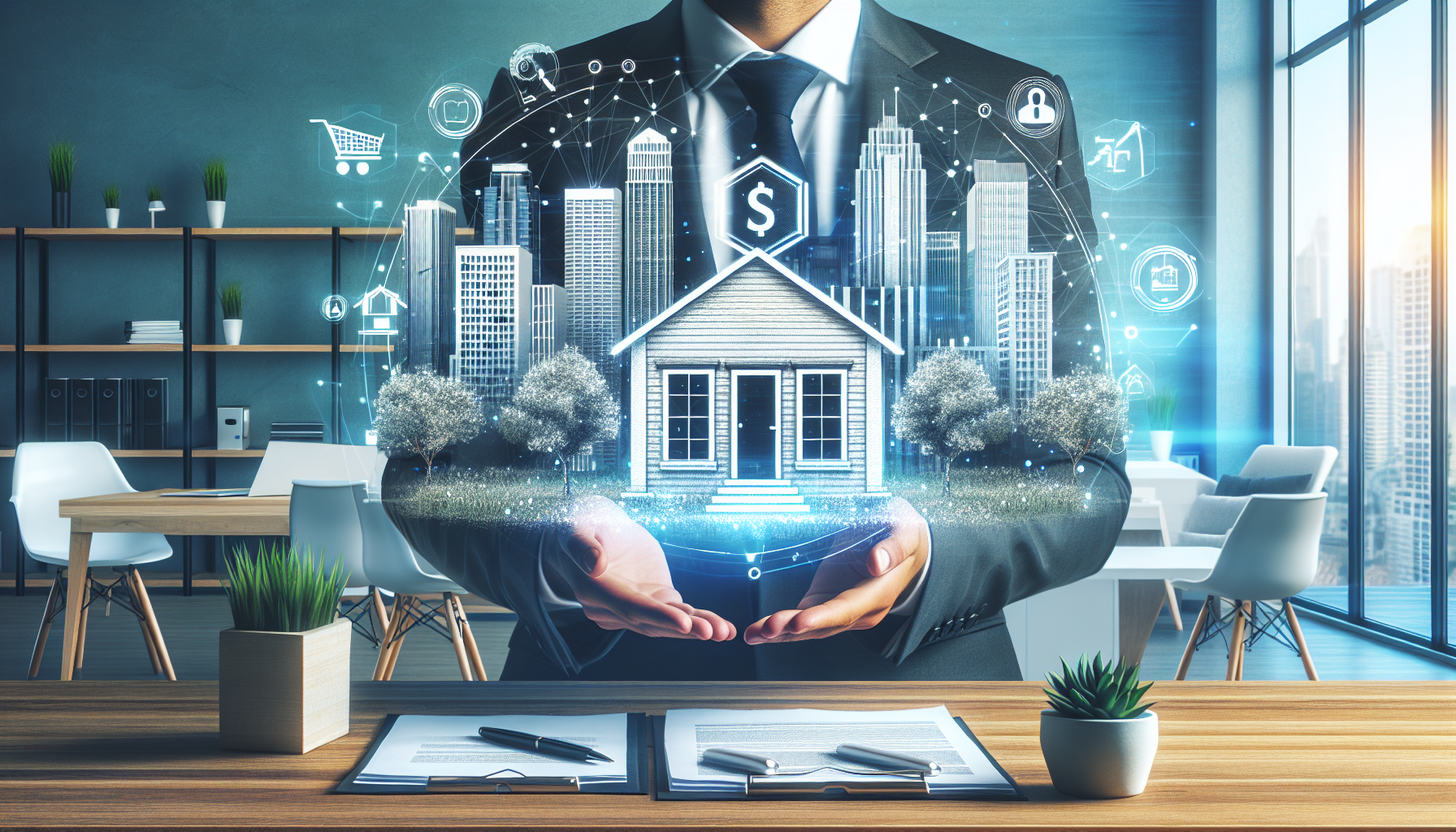 Loans as Current Assets? Avoid Costly Mistakes (2026)