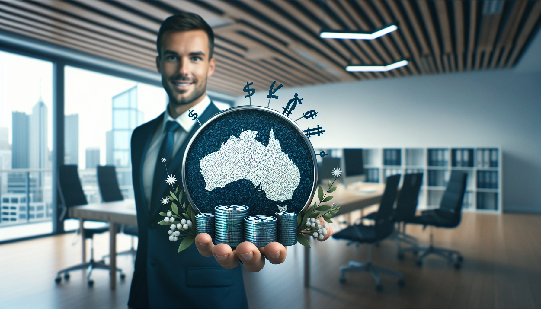 Loans – Are They Your Financial Lifeline? (2026)