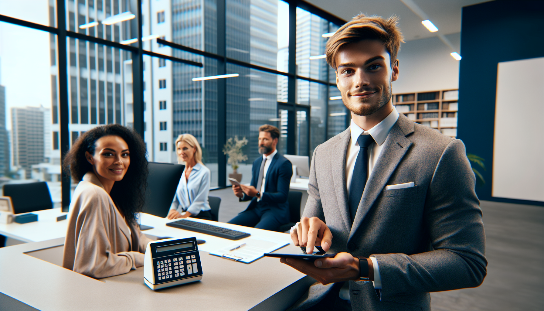 Loans – Relief or Risk? Uncover Truths (2026)